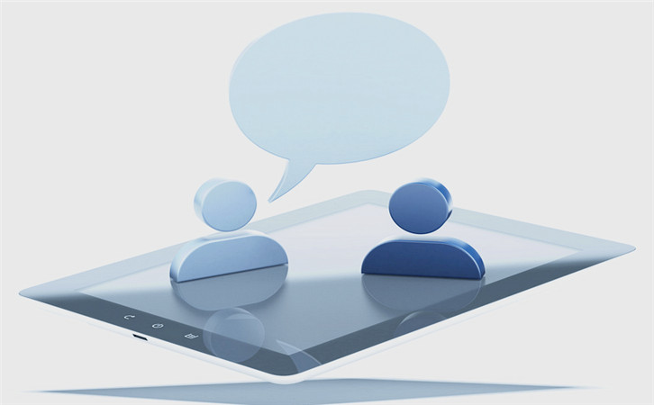 �@Щ���I(y��)�Ĺ�����׌��ľW(w��ng)�(y��)�O(sh��)Ӌ(j��)����ɫ4