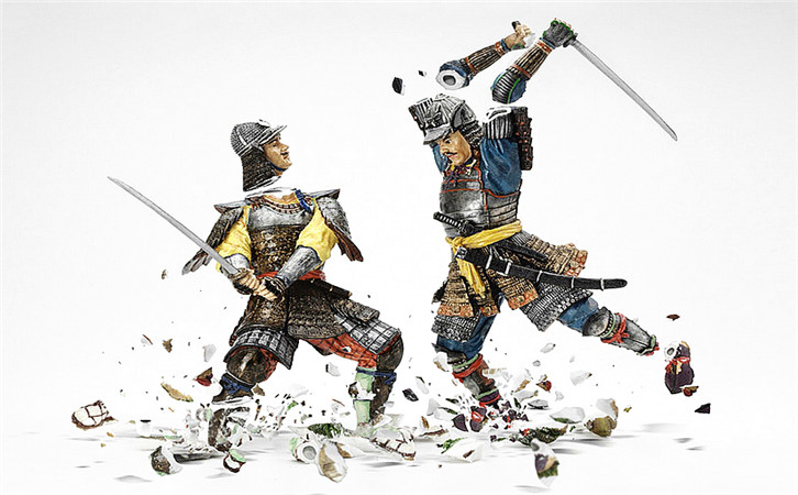 �DƬ�������ھW(w��ng)վ�O(sh��)Ӌ�����p����