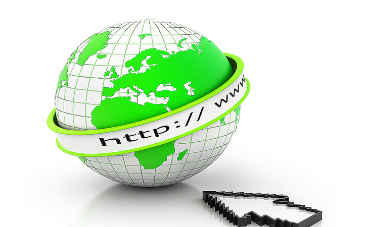 �һ��(g��)�W(w��ng)վ��Ҫ�����X(qi��n)�����@�׷���Q��2