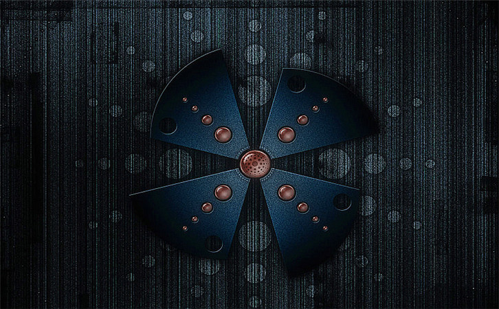 �һ��(g��)�W(w��ng)վ��Ҫ�����X(qi��n)�����@�׷���Q��3