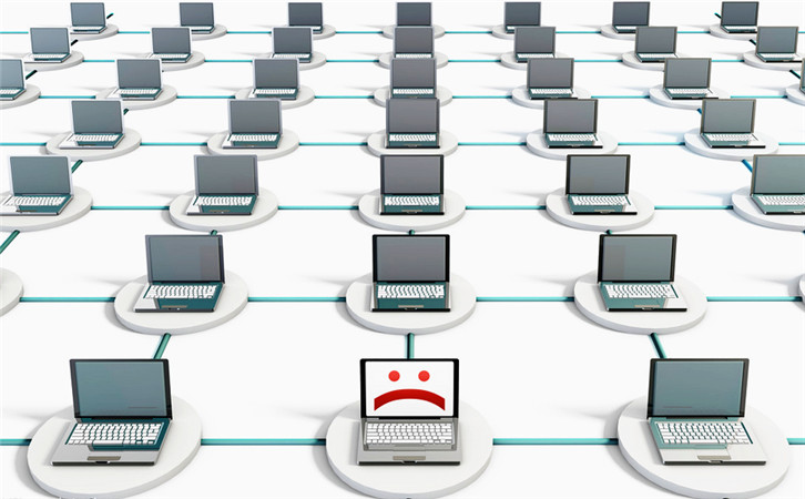 �һ��(g��)�W(w��ng)վ��Ҫ�����X(qi��n)�����@�׷���Q��4