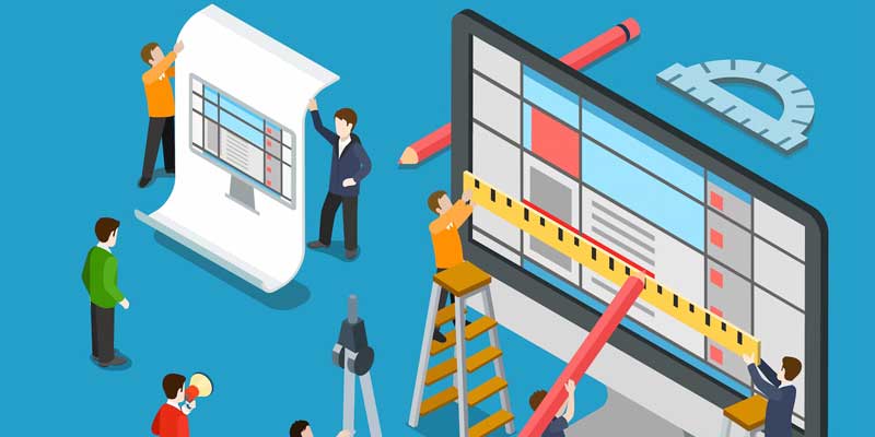 2017��푑�(y��ng)ʽ�W(w��ng)��O(sh��)Ӌ(j��)5��UX�O(sh��)Ӌ(j��)��څ��