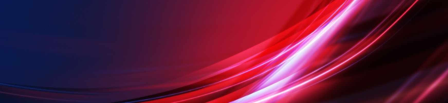 �ИI(y��)��