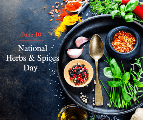 �����ץס�Ñ�(h��)�������ɈD���(n��i)�ݸ����罻�\(y��n)�I(y��ng)��Ч�ķ�����