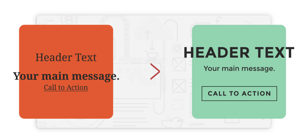 �����ץס�Ñ�(h��)�������ɈD���(n��i)�ݸ����罻�\(y��n)�I(y��ng)��Ч�ķ�����