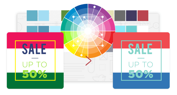 �����ץס�Ñ�(h��)�������ɈD���(n��i)�ݸ����罻�\(y��n)�I(y��ng)��Ч�ķ�����