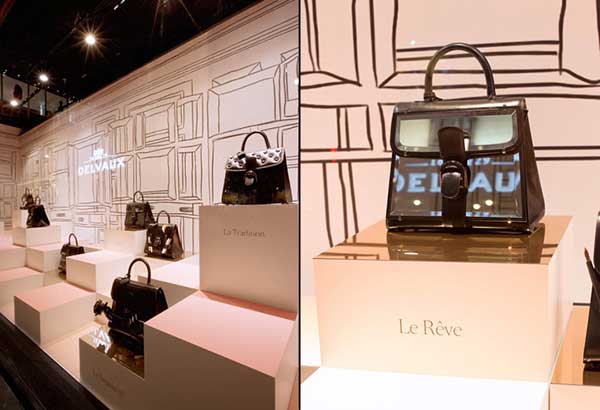 �ɳɹ��@ȡ�͑�����̾W(w��ng)վ�a(ch��n)Ʒ��OӋ-��һ����