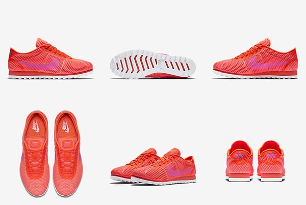 �ɳɹ��@ȡ�͑�����̾W(w��ng)վ�a(ch��n)Ʒ��OӋ-��һ����