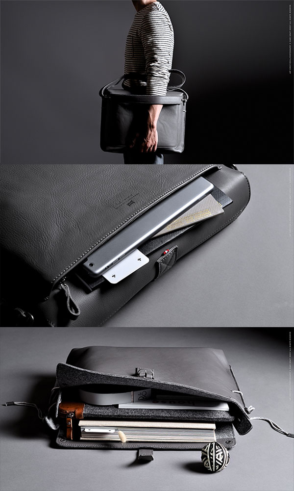 �ɳɹ��@ȡ�͑�����̾W(w��ng)վ�a(ch��n)Ʒ��OӋ-��һ����