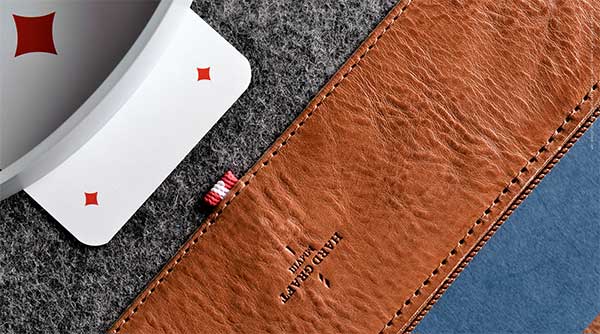 �ɳɹ��@ȡ�͑�����̾W(w��ng)վ�a(ch��n)Ʒ��OӋ-��һ����