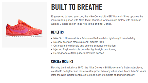 �ɳɹ��@ȡ�͑�����̾W(w��ng)վ�a(ch��n)Ʒ��OӋ-��һ����