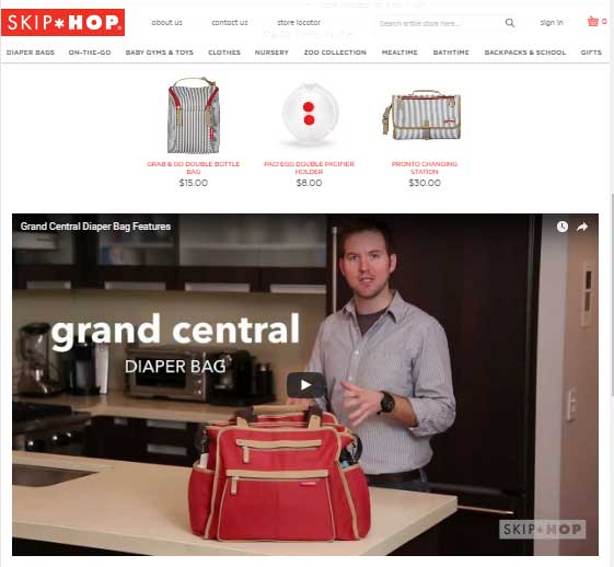 �ɳɹ��@ȡ�͑�����̾W(w��ng)վ�a(ch��n)Ʒ��OӋ-��һ����