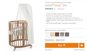 �ɳɹ��@ȡ�͑�����̾W(w��ng)վ�a(ch��n)Ʒ��OӋ-��һ����