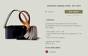 �ɳɹ��@ȡ�͑�����̾W(w��ng)վ�a(ch��n)Ʒ��OӋ-��һ����