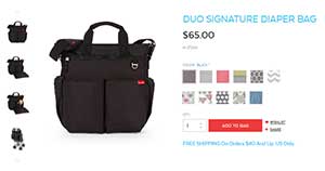 �ɳɹ��@ȡ�͑�����̾W(w��ng)վ�a(ch��n)Ʒ��OӋ-��һ����