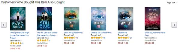 �ɳɹ��@ȡ�͑�����̾W(w��ng)վ�a(ch��n)Ʒ��OӋ-��һ����