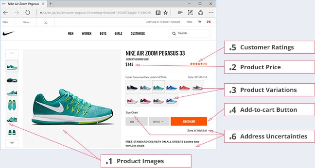 �ɳɹ��@ȡ�͑�����̾W(w��ng)վ�a(ch��n)Ʒ��O(sh��)Ӌ-�ڶ�����