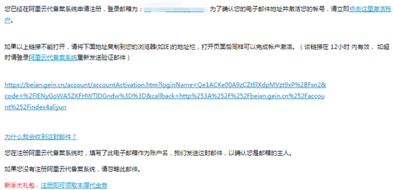 �읙(r��n)�����W(w��ng)վ�䰸�̳�