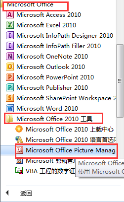 �DƬ���s����