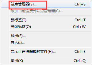ftp���ߵ�ʹ��