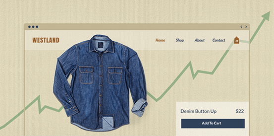 ��̾W(w��ng)վ��(j��ng)�I�߱��x�߂�SEO����