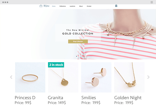 8��(g��)����W(xu��)����׌�����Ʒ���������ﳬ��ֵ