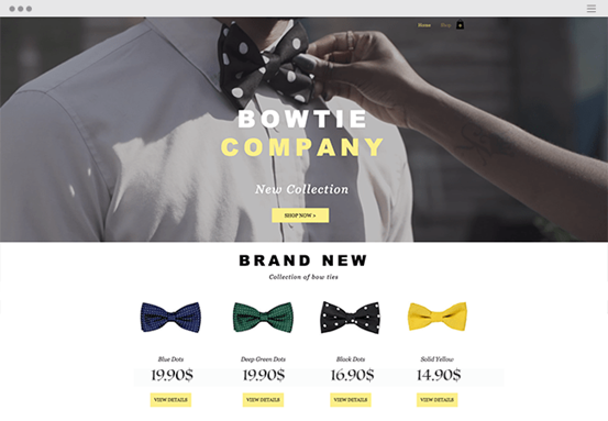 8��(g��)����W(xu��)����׌�����Ʒ���������ﳬ��ֵ