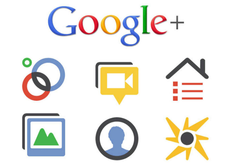 Ӣ�ľW(w��ng)վ���O(sh��)�r(sh��)�����յ�һЩС��(x��)�T