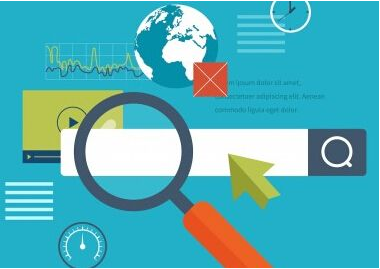 ��̾W(w��ng)վ����O(sh��)Ӌ(j��)�����W(w��ng)վ�N(xi��o)�۵��D(zhu��n)��������һ��