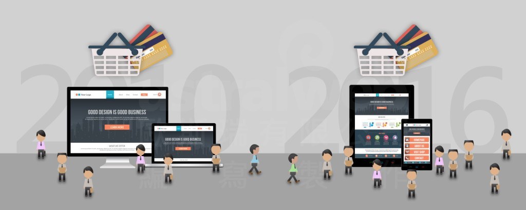 �W(w��ng)վ�O(sh��)Ӌ,ُ��W(w��ng)վ,�֙C(j��)�W(w��ng)�