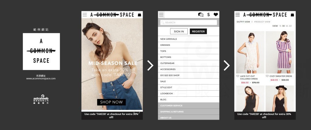 �W(w��ng)վ�O(sh��)Ӌ,ُ��W(w��ng)վ,�֙C(j��)�W(w��ng)�