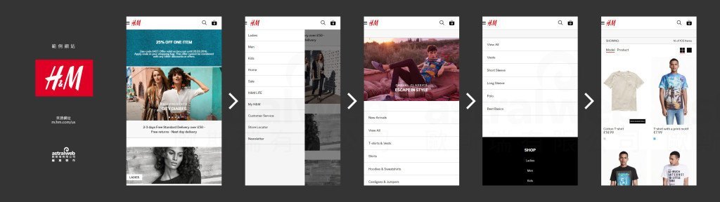 �W(w��ng)վ�O(sh��)Ӌ,ُ��W(w��ng)վ,�֙C(j��)�W(w��ng)�