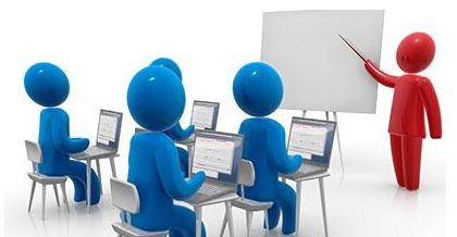 �bW(w��ng)վ���O֮���ðٶȮa(ch��n)Ʒ�ƏV�ķ���