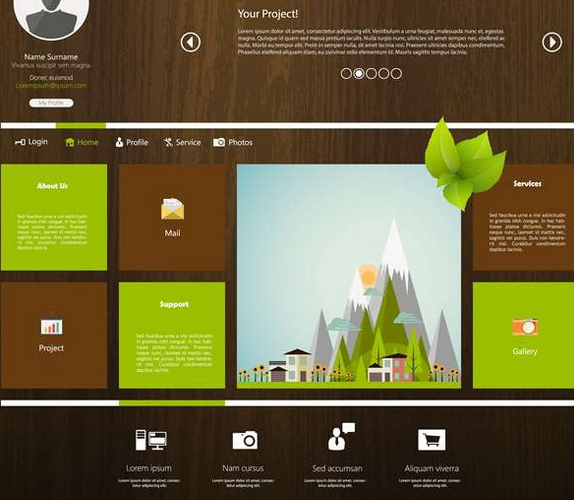 b2c�W(w��ng)վ���O(sh��)�ƏV�������������ӵ�3��;��