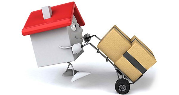 �W(w��ng)վ������(y��)��Q�W(w��ng)ַ����(hu��)��(du��) SEO��Ӱ푆�