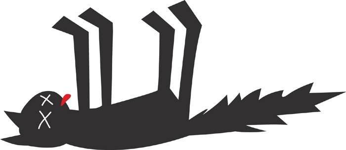 �������������治��������һ��(g��)�W(w��ng)վ������һ��(g��)�W(w��ng)�(y��)�������r(sh��)����ֻ�J(r��n)�W(w��ng)ַ�ģ�URL����ԓ�W(w��ng)ַ���(y��)���ж����ⲿ朽ә�(qu��n)�ء���(n��i)���ж��S�������������ǌ�ԓ�(y��)��ę�(qu��n)���䌦(du��)���@�MURL ��