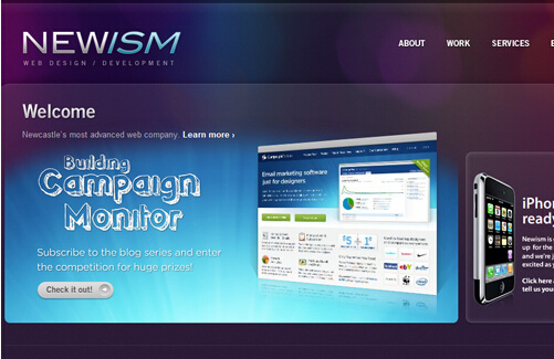 ������I(y��)���O(sh��)�I(y��ng)�N�W(w��ng)վ�Ĳ��E   ʷ����ȫ��Ԕ��(x��)