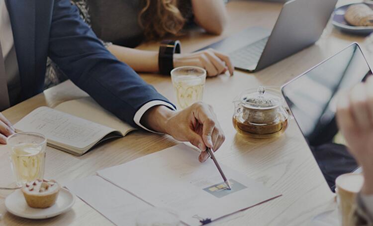 �W(w��ng)վ���O(sh��)Ҫ���   Ӱ���������Щ��