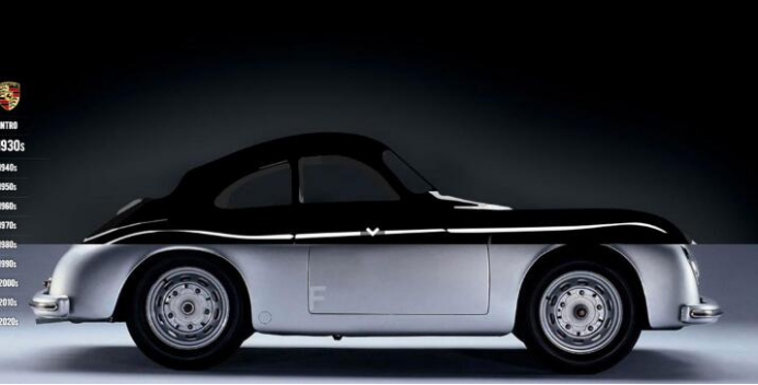 �ھW(w��ng)�(y��)�O(sh��)Ӌ(j��)�^(gu��)����  ��NţX����Ч�\(y��n)�ü���