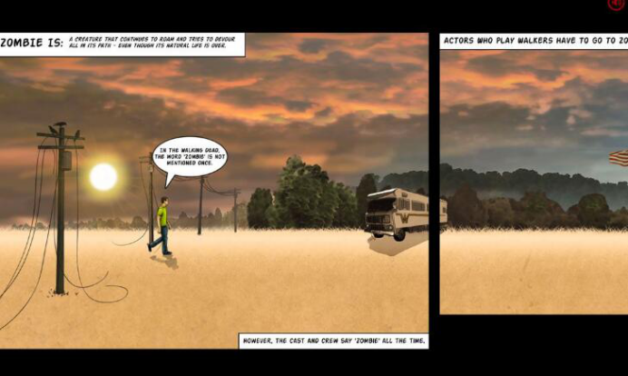 �ھW(w��ng)�(y��)�O(sh��)Ӌ(j��)�^(gu��)����  ��NţX����Ч�\(y��n)�ü���