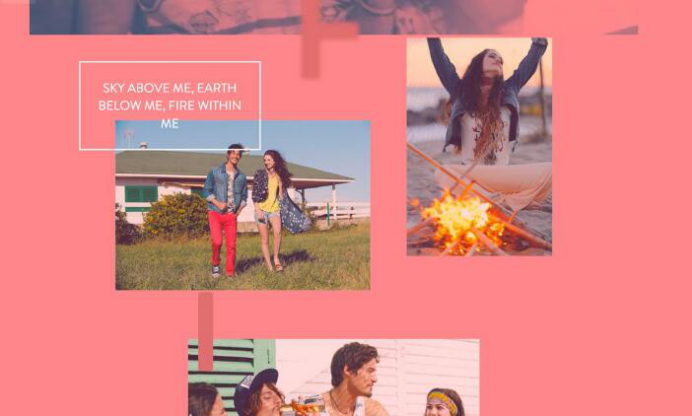 �ھW(w��ng)�(y��)�O(sh��)Ӌ(j��)�^(gu��)����  ��NţX����Ч�\(y��n)�ü���