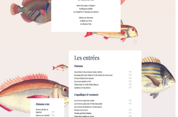 �ھW(w��ng)�(y��)�O(sh��)Ӌ(j��)�^(gu��)����  ��NţX����Ч�\(y��n)�ü���