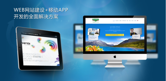 �ڽ�վ����������ʽ�� ���I(y��)�t(y��)Ժ�W(w��ng)վ����Щ����