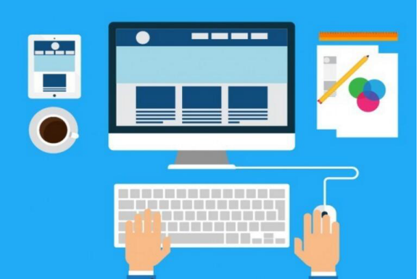 ��I(y��)�W(w��ng)վ���O(sh��)�Ľ��^(q��)  ���м��חl��