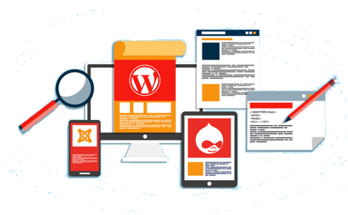 ���I(y��)��Ч�W(w��ng)վ�Ȳ���(y��u)��   �����@4����OK��