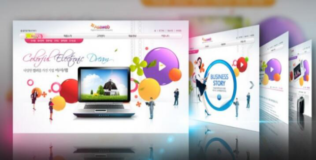 С�W(xu��)���}�W(w��ng)վ�O(sh��)Ӌ(j��)˼·