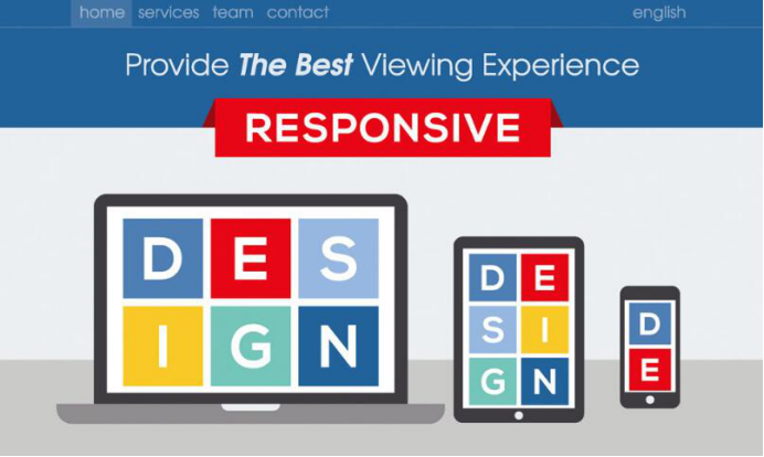 �߶˾W(w��ng)վ���O(sh��)��  ����O(sh��)Ӌ���s�W(w��ng)��L(f��ng)����