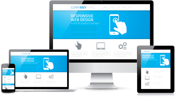 ��β߄�һ��(g��)��(y��u)��ľW(w��ng)վ���O(sh��)������