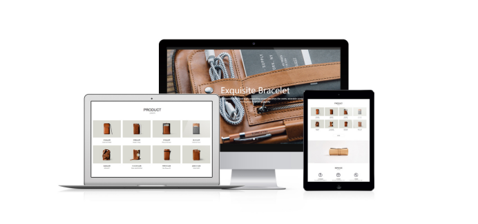 ��β߄�һ��(g��)��(y��u)��ľW(w��ng)վ���O(sh��)������