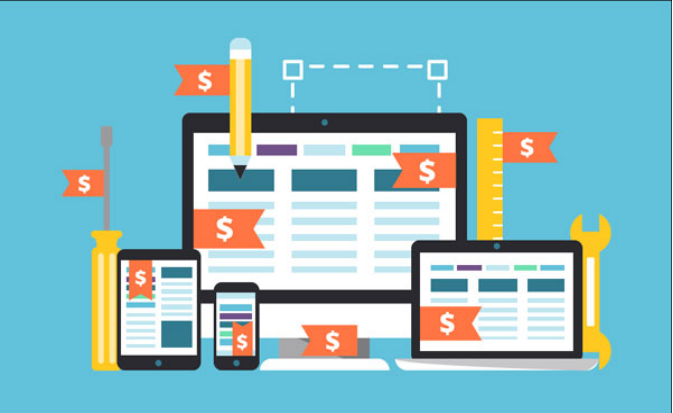 �����;W(w��ng)վ�_�l(f��)����Ҫ��Щ������